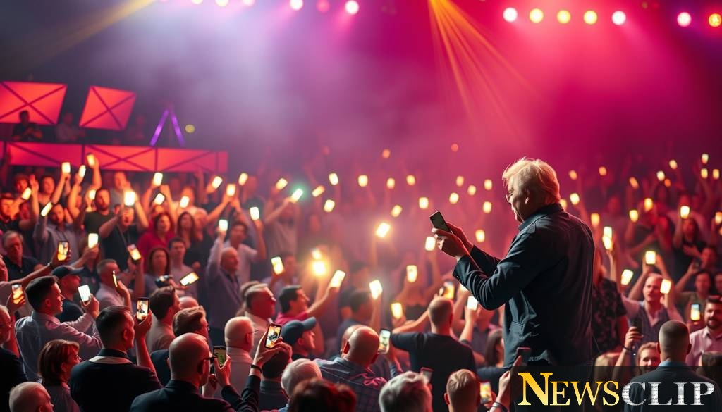 The Final Bow: Country Music Legend to Retire with a $150 Million Fortune