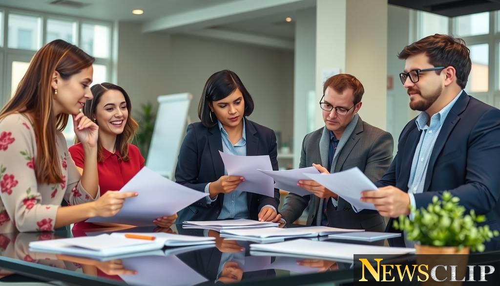 Virginia's Costly Changes: Paid Leave and Wage Hikes Loom Large for Businesses