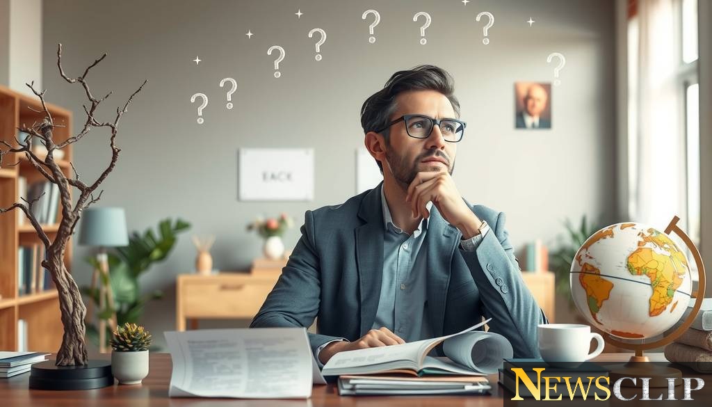 Preserving the Future: Strategies for Business Owners to Safeguard Their Legacy