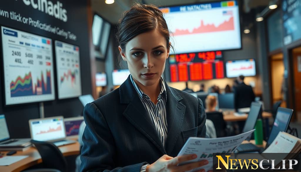 Unpacking the Economy: What You're Not Hearing Ahead of the State of the Union