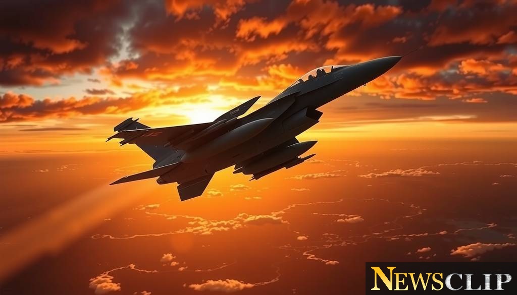 The DCA Crash: Military Accountability or Bureaucratic Evasion?