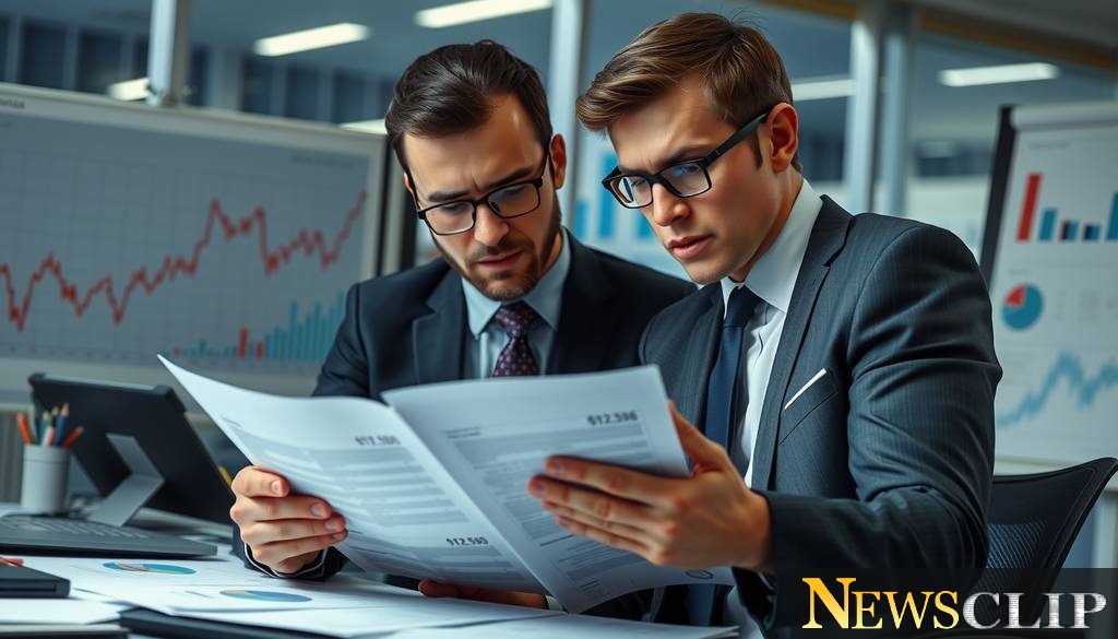 Unpacking Trump's Trade Myths: The Truth Beneath the Rhetoric