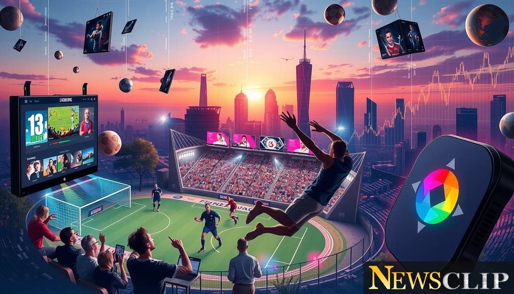 Decoding PENN Entertainment's Q4 Earnings: Insights Beyond the Numbers