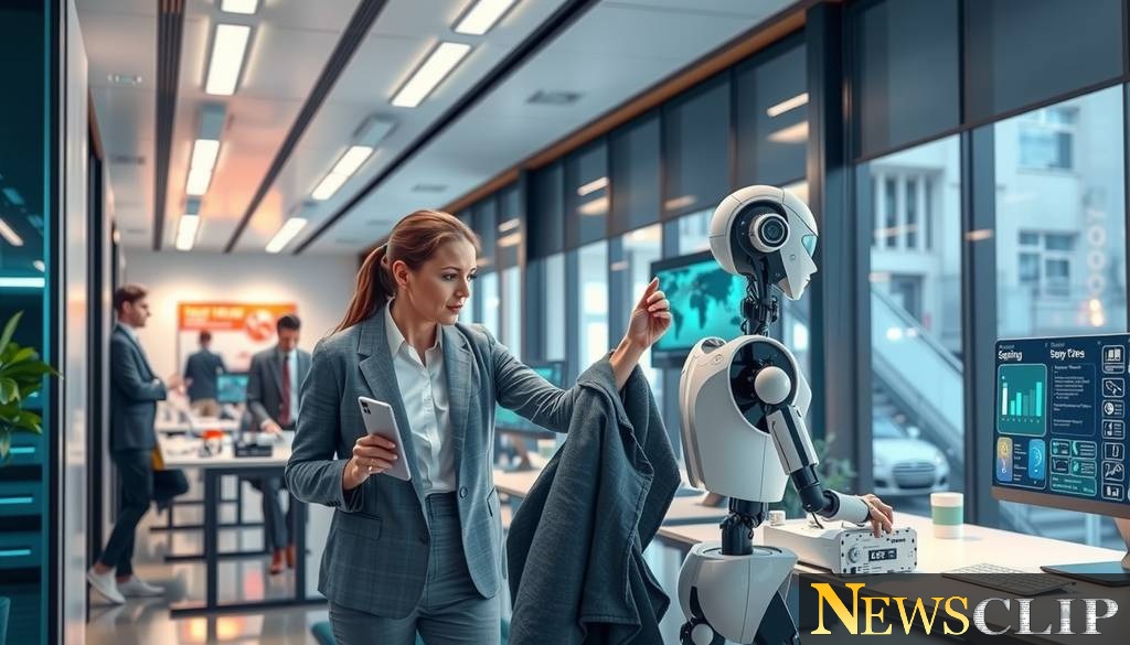 Mastering AI: Your Guide to Building Smart Business Agents