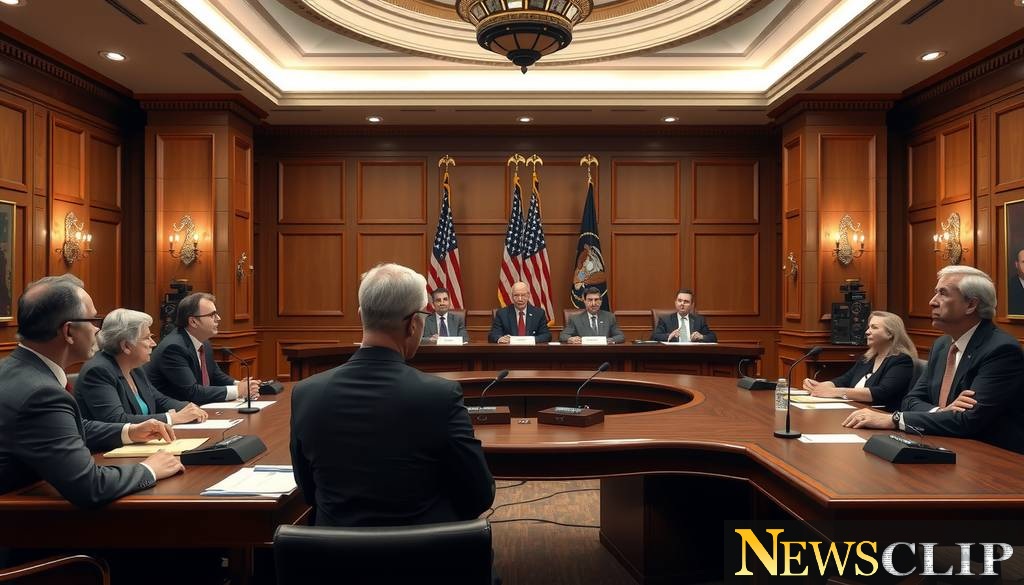 Small Business Committee Spotlights Vital Career and Technical Education Programs