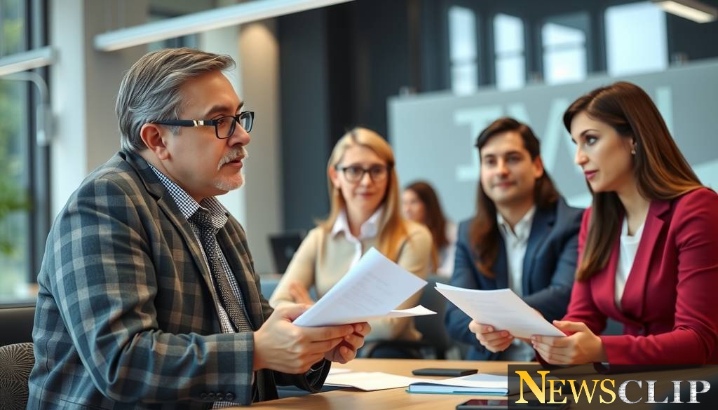 Oklahoma State's Professor Dinkel Honored with Legal Ethics Research Awards