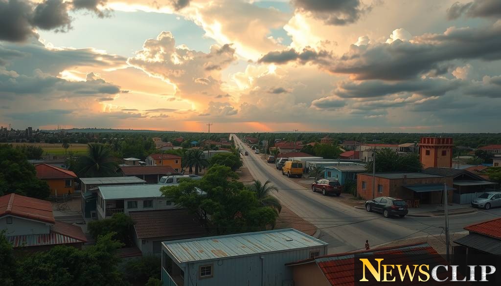 Security Operations in Mexico: The Implications of Recent Drug War Developments