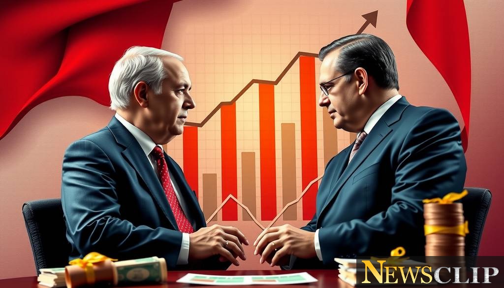 Merz's Stark Trade Warning: A Reality Check for China