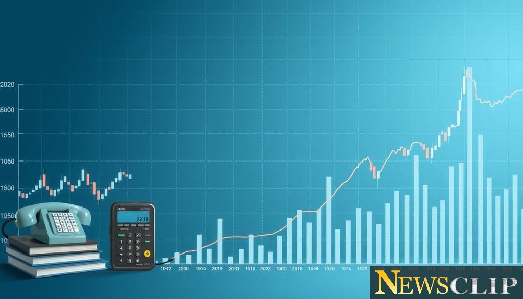 Trading Software Stocks: Lessons from the Past