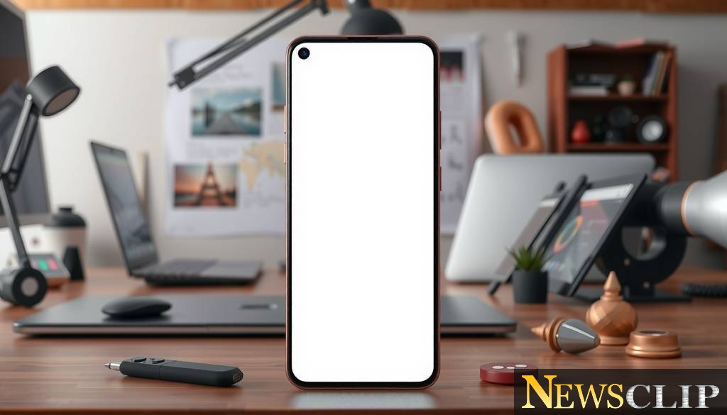 Samsung Galaxy Unpacked 2026: A Closer Look at the S26 Ultra Reveal
