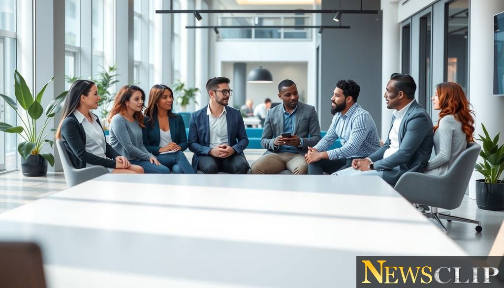 Navigating the Landscape of Accredited Investor Lead Generation