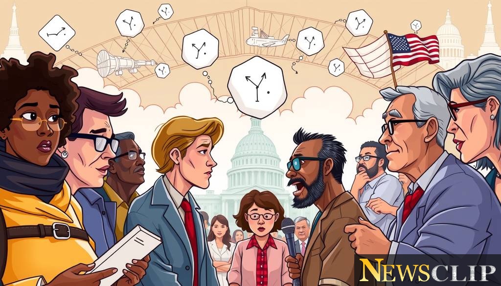 Reflections on Civic Memory: Editorial Cartoon Analysis for February 25, 2026
