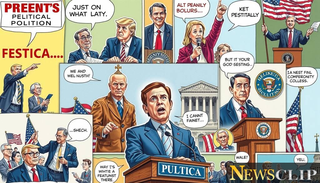 Legacy of Satire: Analyzing Sean Delonas' Editorial Cartoons