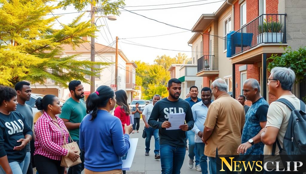 Bringing Addiction Help Home: A Deeper Dive into Local Solutions