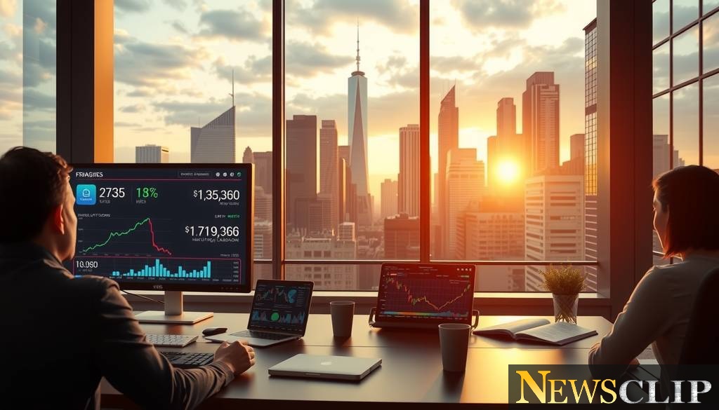 What to Expect from PENN Entertainment's Upcoming Earnings Report