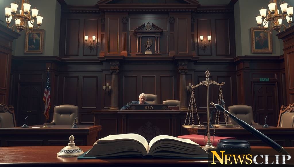 Illuminating the Clintons' Upcoming Testimonies on Epstein Scandal