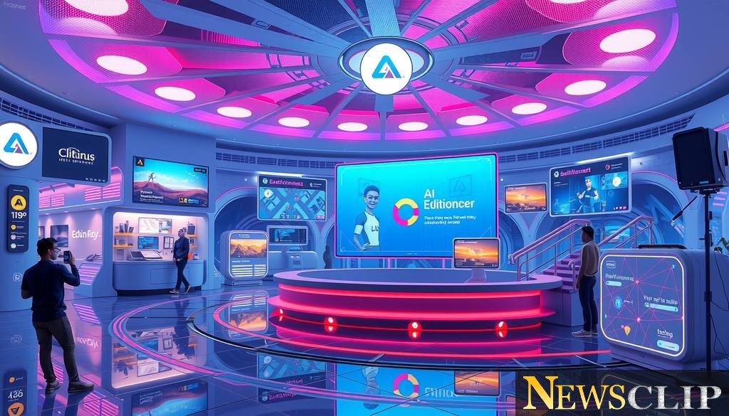 Astra Nova's $48.3M Boost: Shaping the Future of Web3 and AI Entertainment