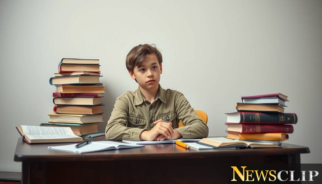 Demanding Grade Transparency: A Call to Action