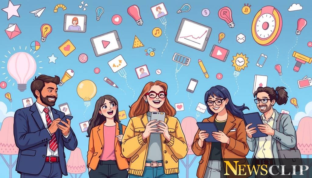 Webtoon Shareholder Rights: What You Need to Know