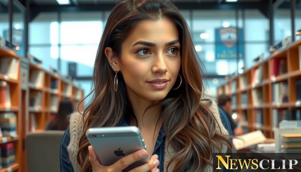 Spotlight on Leti Valle: Harvard's MBA Class of 2027