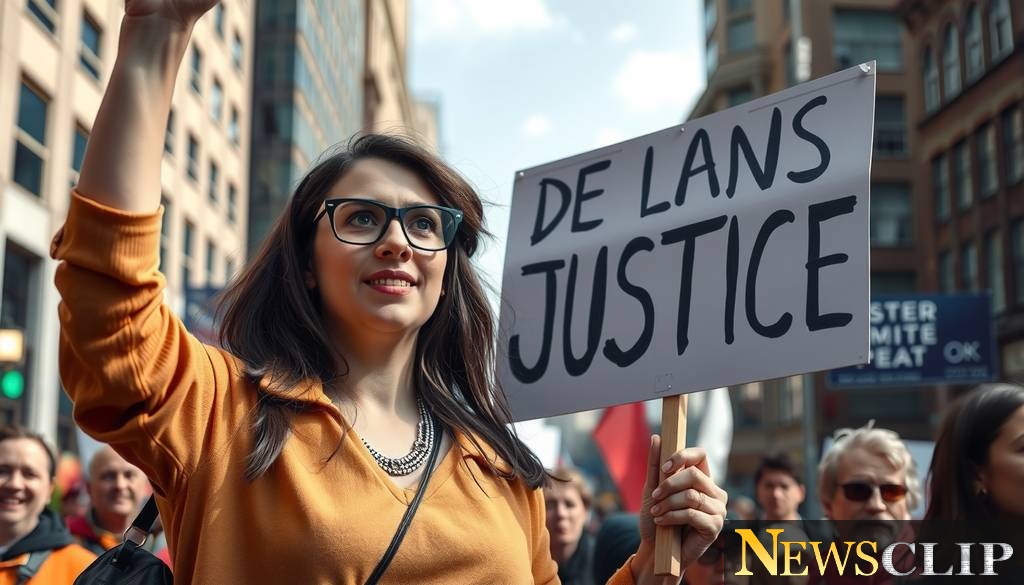 Crisis Behind the Spotlight: Ilhan Omar's Guest's Arrest Raises Critical Questions