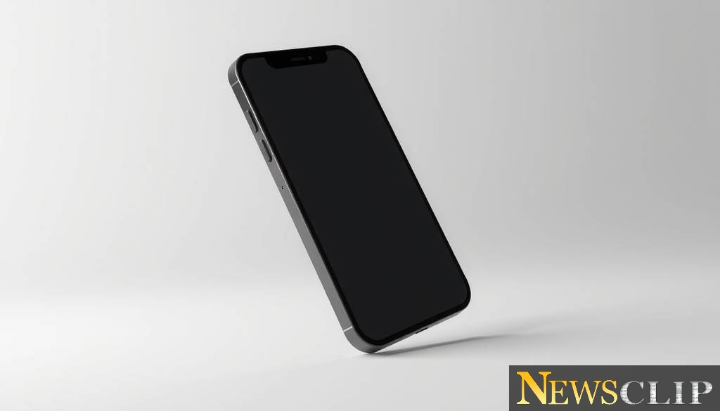 Unfolding the Future: A Deep Dive into Motorola's Razr Fold