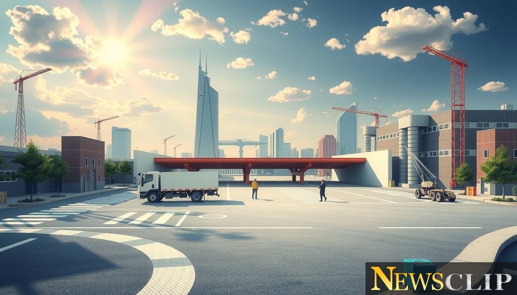 Navigating the Business-as-Usual Shutdown: Implications and Insights