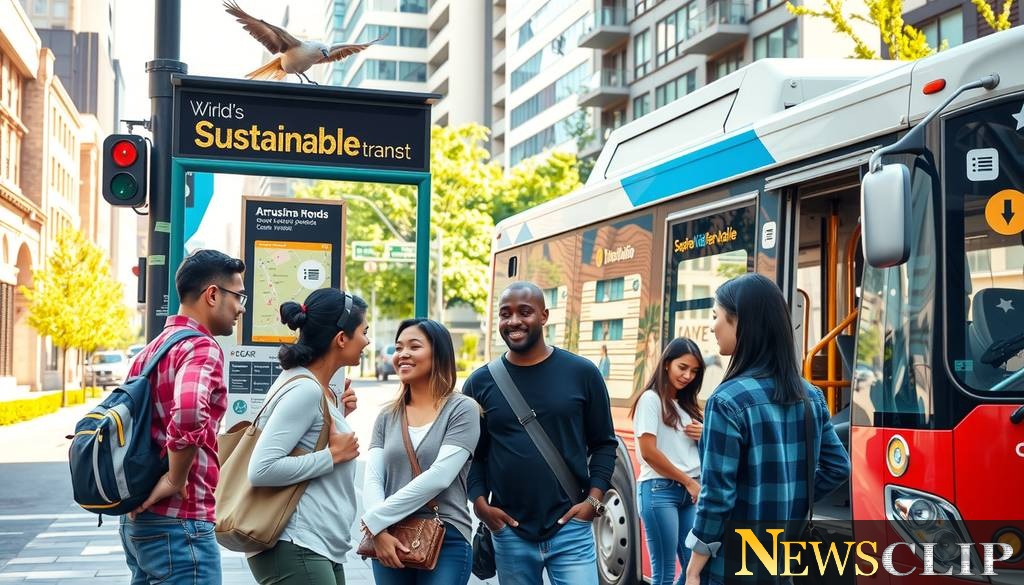 PRT Solutions: Why Harrisburg Alone Can't Solve Our Transit Woes