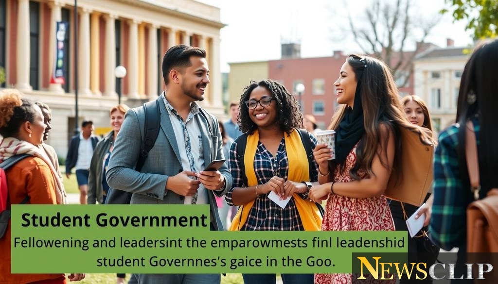 Empowerment at the Helm: Our Endorsement of Fayth Cordeiro and Kaylee Sanchez