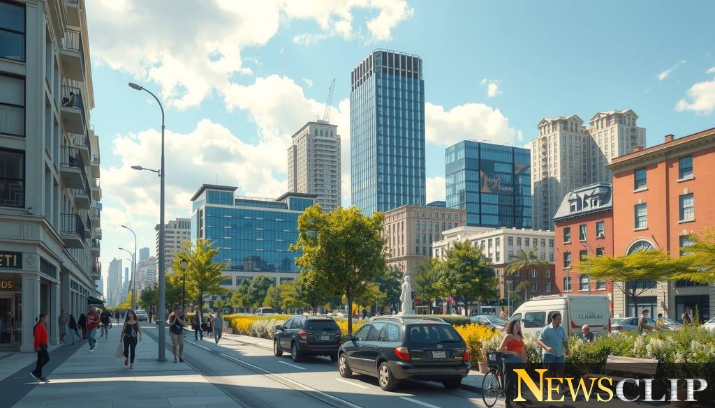 The Hidden Costs of Public Assets: An Editorial Insight