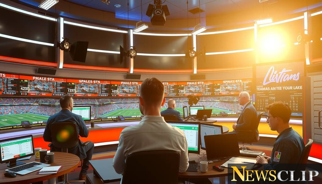 The Athletic Makes a Bold Move by Hiring Top Washington Post Sports Writers