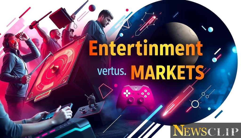 Why Penn Entertainment Is Skipping Prediction Markets: A Cultural Perspective