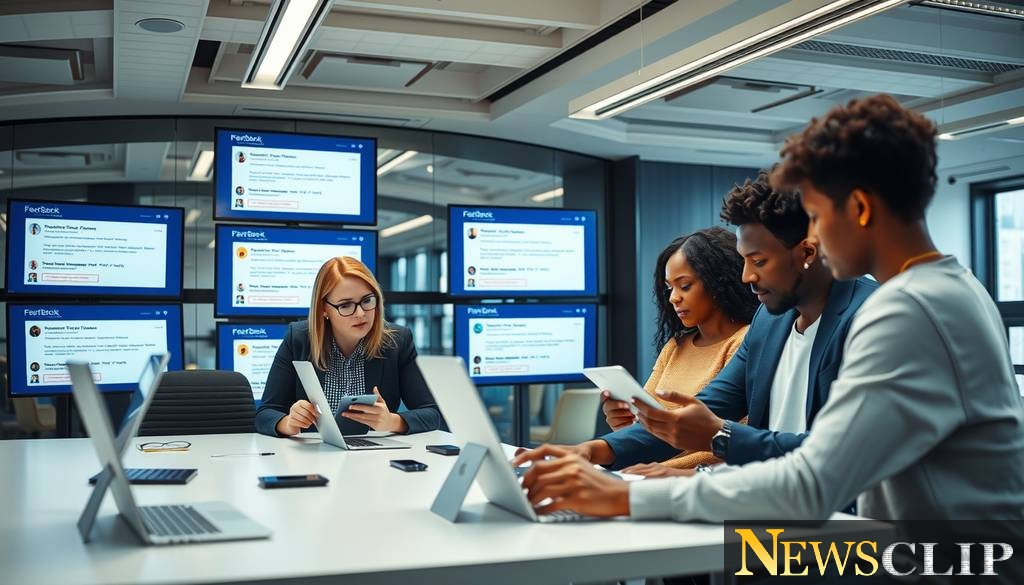 Understanding the Feedback Frenzy: Why Businesses Covet Your Reviews