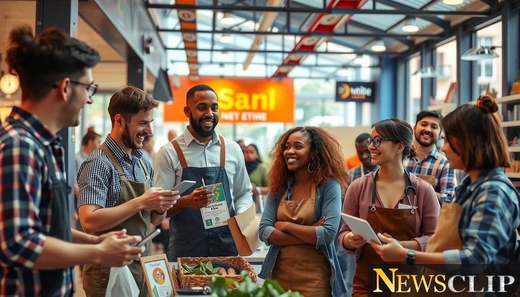 Navigating the $5 Trillion Baby Boomer Business Shift