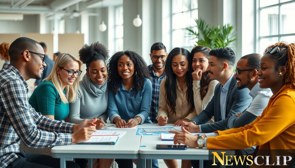 Empowering Entrepreneurship: AAPI Chamber and University of Nevada Collaborate for Success