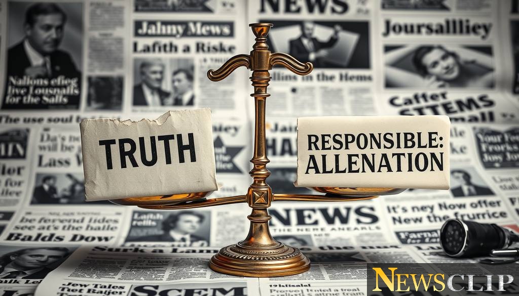 Unveiling Shadows: The Controversial Claims from the Epstein Files