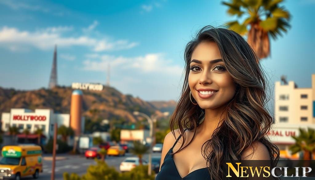 Unveiling the Star: How Sarah Shahi Became a Household Name