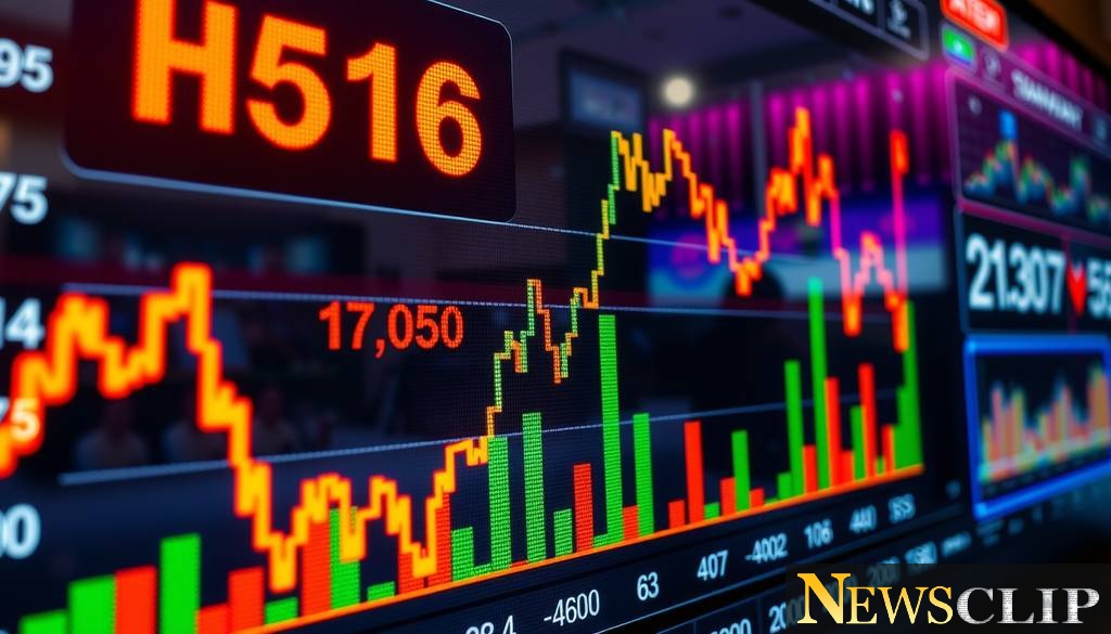 Caesars Stock Soars 18% Amid Takeover Buzz