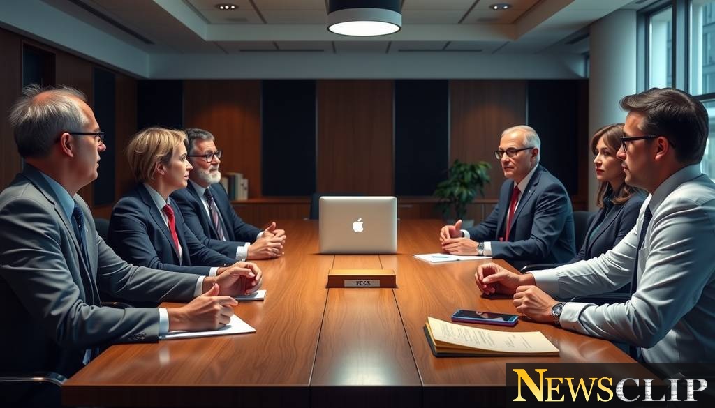 Unauthorized Raises: A Disgraceful Breach in Veteran Business Ethics