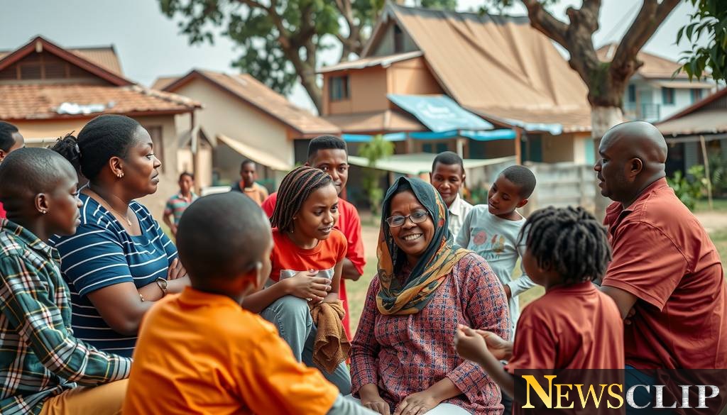 Confronting a Disturbing Crime: Cellphone Store Owner's Conviction for Exploiting Minors