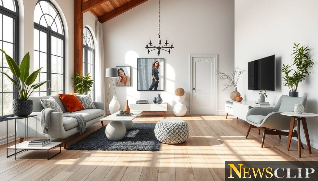 The $12,000 Regret: A Deeper Look at Vinyl Plank Flooring Choices