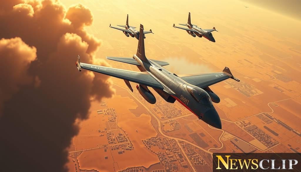 Urgent Evacuation: US Citizens Advised to Leave Israel Amid Rising Tensions with Iran