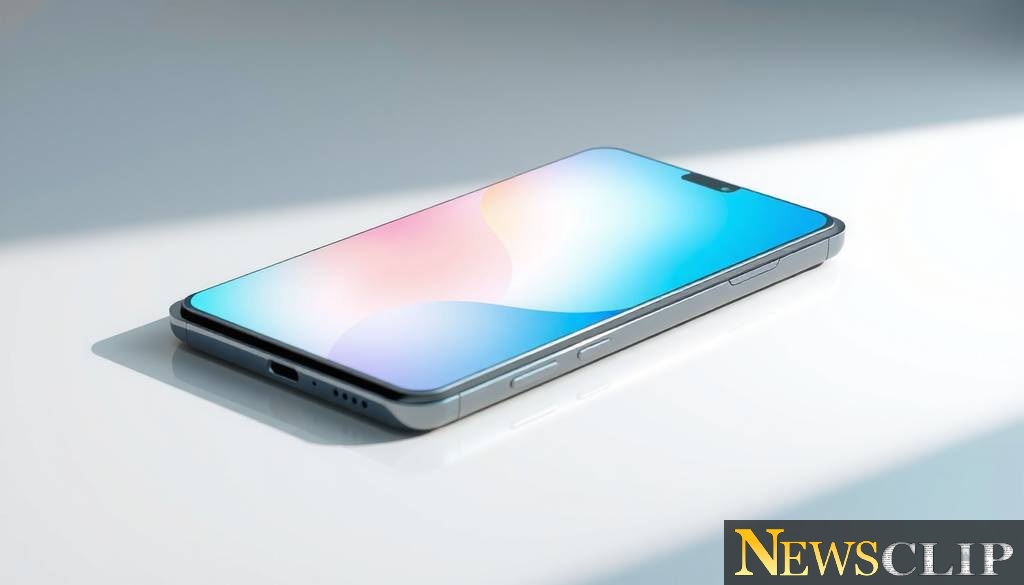 Unveiling the Honor Magic V6: A Leap in Foldable Technology