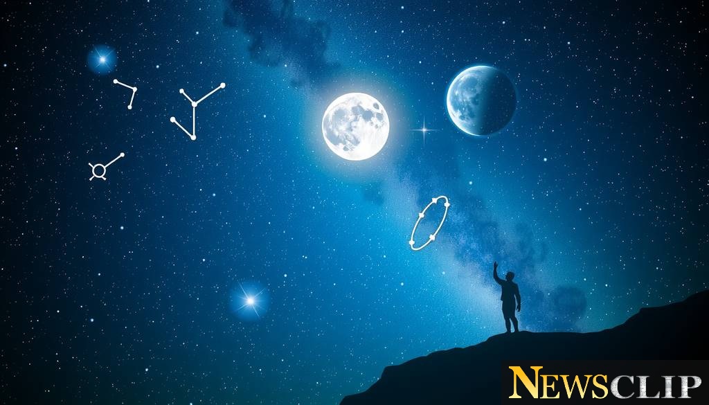 Astrology Insights: Your Horoscope for February 27, 2026