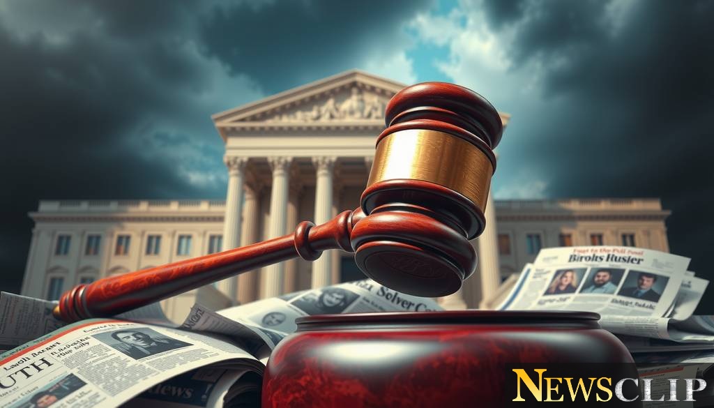 In Epstein Fallout: A Call for Genuine Accountability