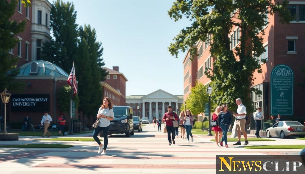 Rethinking the Cost of Education: A Case Against Rising Tuition