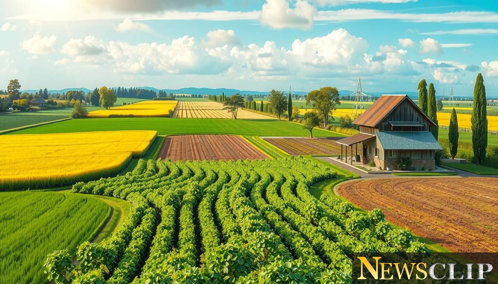 Lessons from the Farm: Understanding the Failures of Agtech Startups