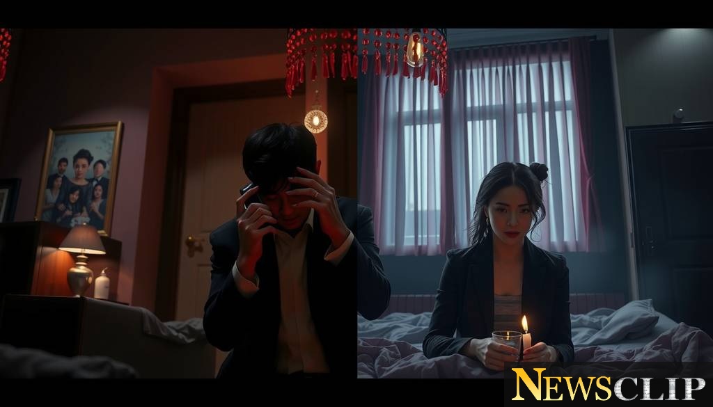 'Black Phone 2' Opens Strong with $10.7 Million; 'Good Fortune' Stumbles