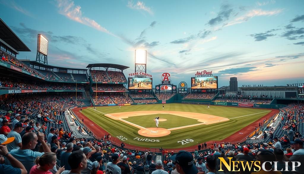 Leadership Transition at El Paso Chihuahuas: A New Chapter for Local Sports