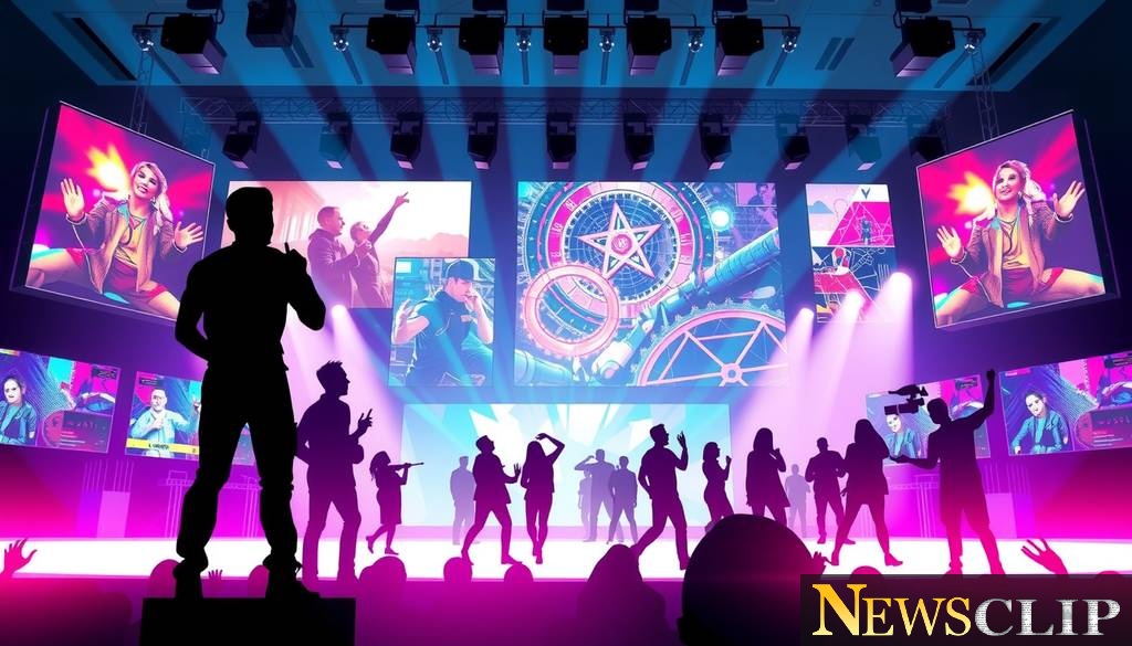 Navigating Change at PENN Entertainment: What's Next?